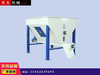 帶你了解貓砂生產(chǎn)設(shè)備